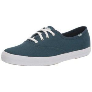 Keds | Champion Canvas Sneakers